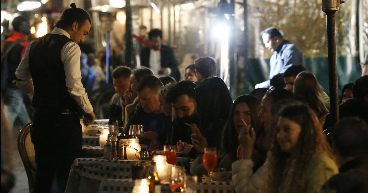 lavoro capitale sul podio per assunzioni altri 112 mila contratti entro aprile da Iltempo.it lavoro capitale sul podio per assunzioni altri 112 mila contratti entro aprile