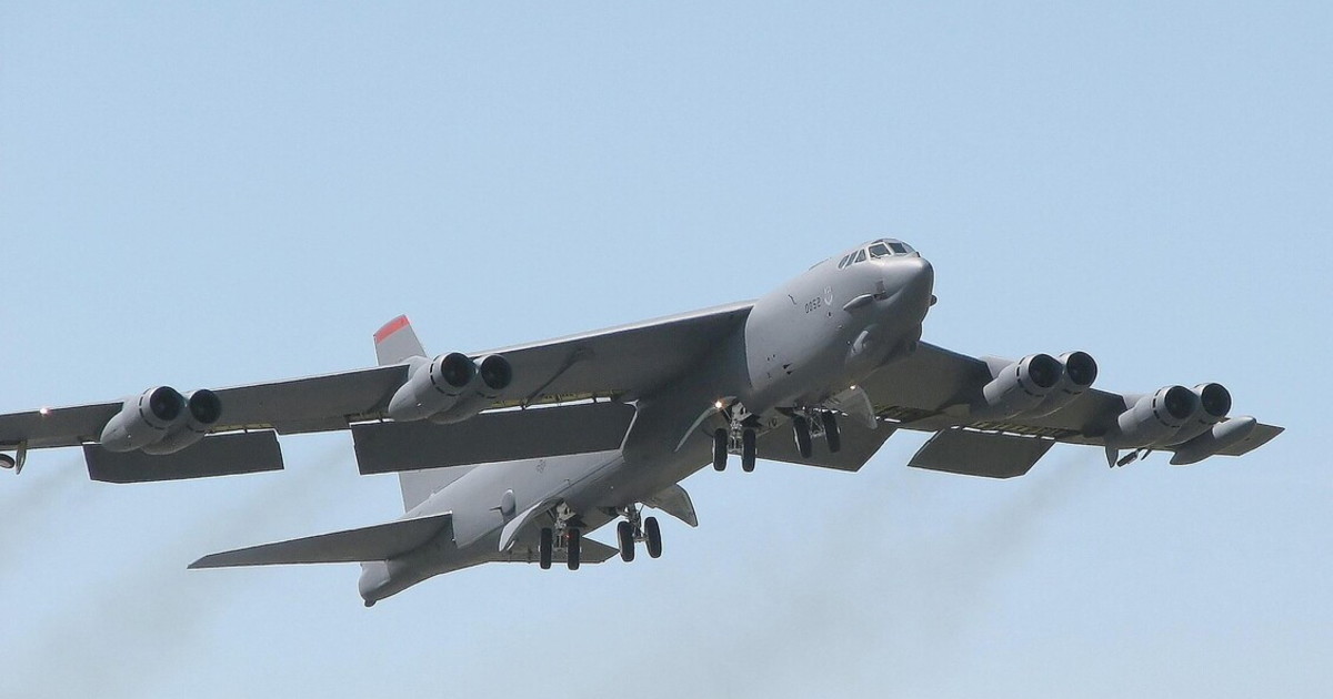 iran la guerra 232 costata finora agli stati uniti 12 miliardi di dollari da Iltempo.it iran la guerra 232 costata finora agli stati uniti 12 miliardi di dollari