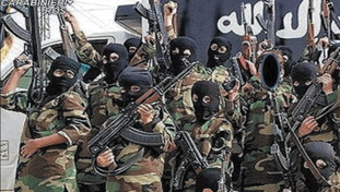 Mini jihadisti già tra di noi (e non così mini). Allarme radicalizzazione islamica