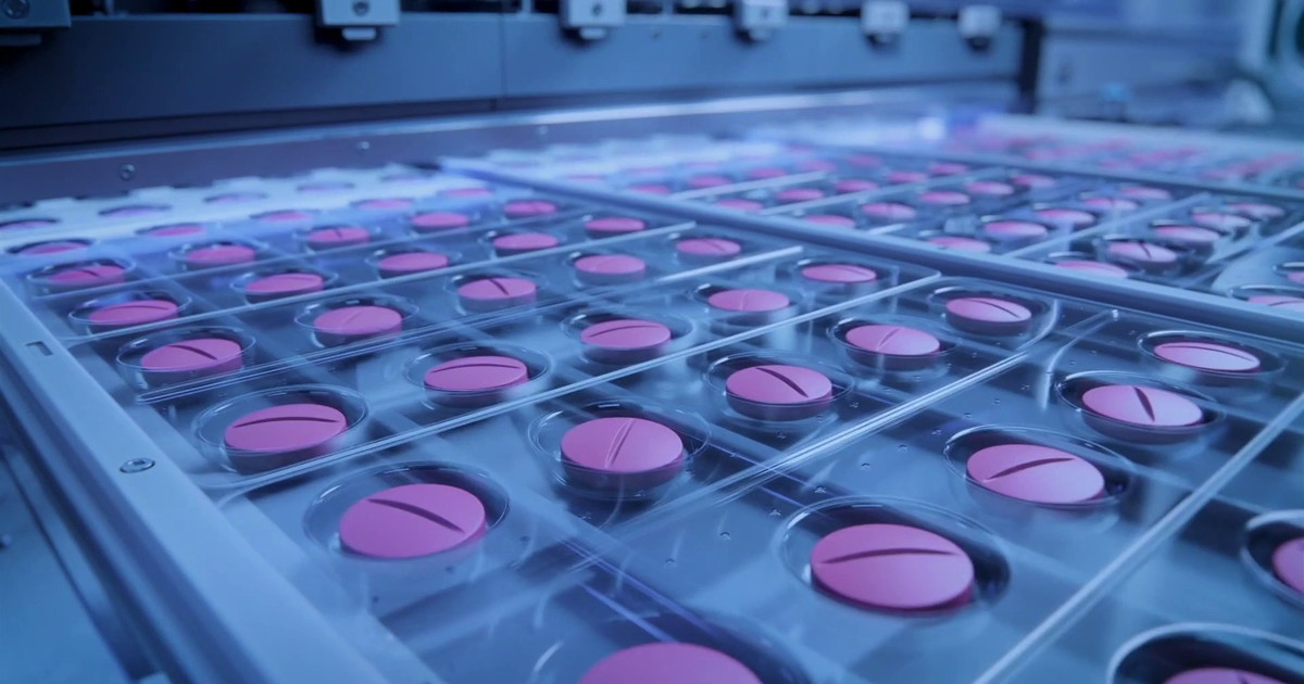 Novartis, la formazione al centro dei nuovi processi produttivi