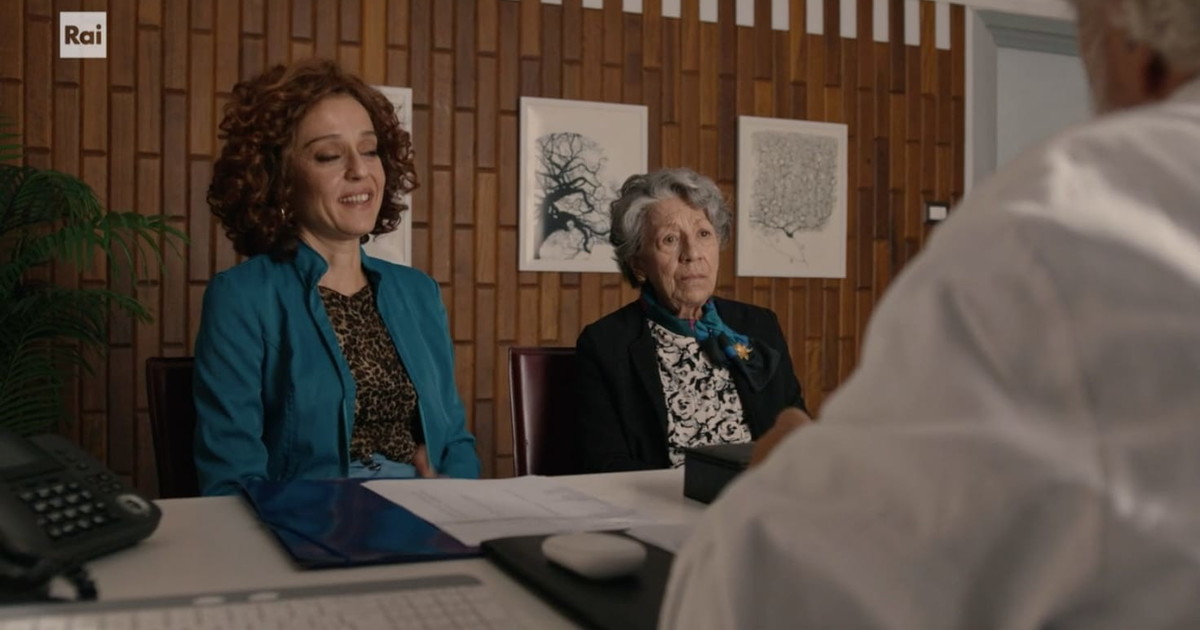 imma tataranni supera il torneo del milionario bene le iene da Iltempo.it imma tataranni supera il torneo del milionario bene le iene