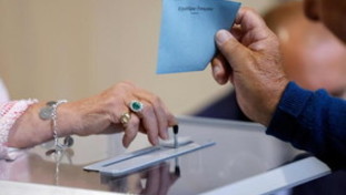 Francia, affluenza bassa alle elezioni ma 33 mila sindaci già  eletti