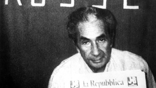 Sequestro Moro, il nipote Luca: Voleva far trasferire gli agenti di scorta per proteggerli. Rifiutarono