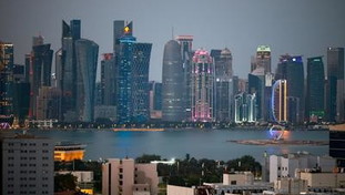 Il Qatar all'Iran: Aggressioni senza motivo. Noi non siamo in guerra