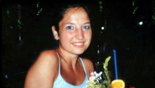 Garlasco, l'avvocato di Sempio: Abbiamo idee chiare sull'arma del delitto