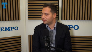 Previsioni de Il Tempo - Capezzone intervista Bertoldi: Siria, Iran e Cuba, il punto sulle crisi