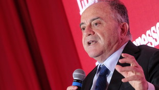 Dal governo arroganza del potere”, Gratteri alza ancora il tiro. Nordio lo inchioda