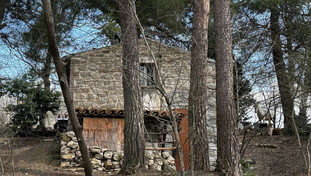 La Russa, incontro con i genitori della famiglia nel bosco. La sinistra insorge con polemiche inutili