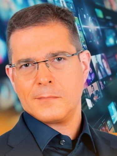 Oggi conferenza con Tajani. Via il green deal Ue, s&igrave; a un mix energetico serio