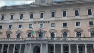 Green deal da abolire, cos&igrave; la guerra in Iran cambia tutto