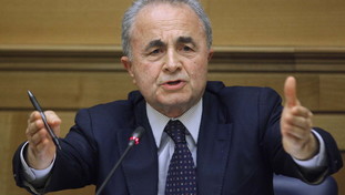 “La riforma non è di destra”. Parisi sbugiarda la sinistra e bacchetta Schlein