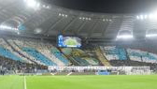 Lazio, lo strappo infinito tra tifosi e Lotito