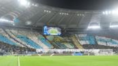 Lazio, lo strappo infinito tra tifosi e Lotito
