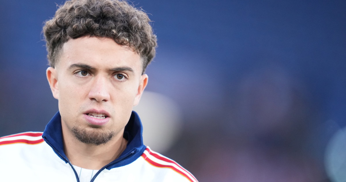 Terrore per El Aynaoui: rapina in casa, sequestrato con la famiglia