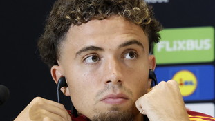 Capitale violenta, El Aynaoui l'ultimo della lista: calciatori di Roma e Lazio bersagliate dai ladri