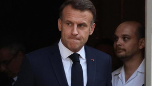 Iran, Macron snobba Trump:  Non andremo a Hormuz se c'è guerra