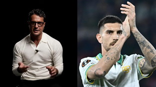 Fabrizio Corona, ancora guai. Il caso con Pellegrini: cosa &egrave; successo...