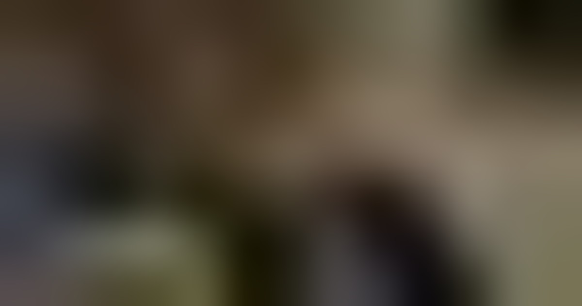 Referendum, Pagliarulo (Anpi): votiamo "no" per difendere Costituzione