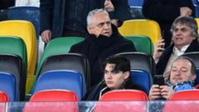 La protesta dei laziali finisce sul New York Times