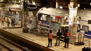 Medio Oriente, missili iraniani su Tel Aviv. Nel regime è caccia alla spie