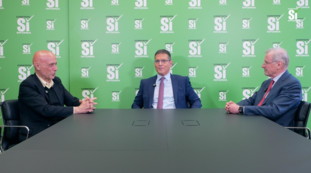 FORUM SUL VOTO.&nbsp;<span style=font-family: Arial, Helvetica, sans-serif; >Minniti: &laquo;Il mio appello agli elettori di sinistra per il S&igrave;&raquo;. Zanon: &laquo;Occasione storica&raquo;</span>