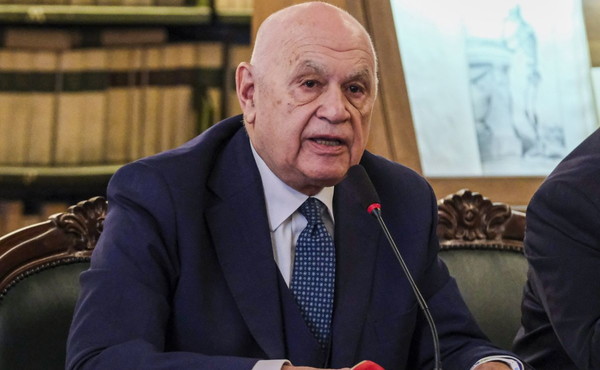 Referendum, Nordio “Separazione delle carriere una garanzia per i cittadini”