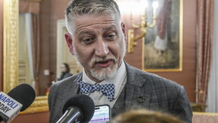 Ancona capitale italiana della cultura 2028: l'annuncio di Giuli