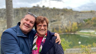 Svolta processuale, il caso si allarga: Manuela Bianchi si costituirà parte civile