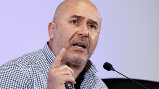 Bandecchi: "Sull'IA l'Europa non deve rincorrere"