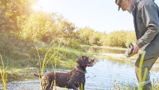 Outdoor italiano, un business da 8 miliardi