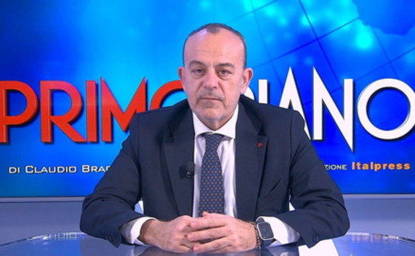 Sanità, Aurigemma “Puntare su prevenzione e medicina territoriale”