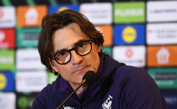 Vanoli “Rakow squadra tignosa, abbiamo sempre tenuto alla Conference”