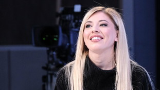 El juicio por fraude en Pisa fracasa: la acusación en la terraza fantasma corre el riesgo de abrumarlo