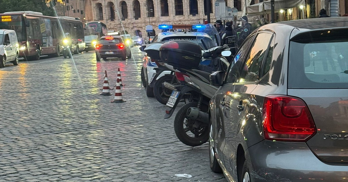 Il Comune ci ha ripensato: spunta l'autovelox in Zona 30 (e fa una sola multa)