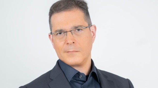 Immanuel Kant non me lo ricordavo così. Gli abbagli anti-Trump  su Larijani