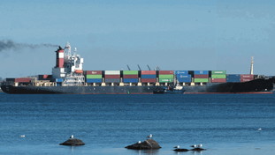 Al via il Consiglio europeo: pressing sul costo dell'energia