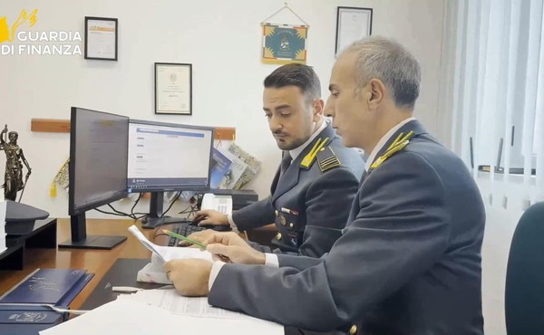 Sgominato clan dell'alcol a Napoli, sequestrati beni per 2 milioni di euro