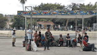 Petroliera russa verso Cuba: sfida a Trump