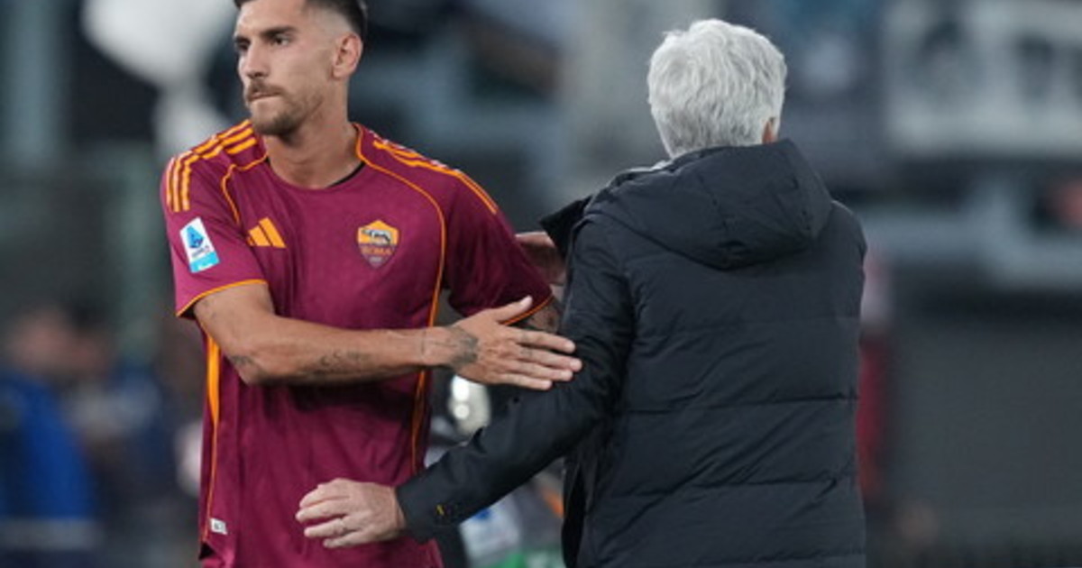 Roma Bologna: tutto in una notte. Le ultime sulle scelte di Gasperini