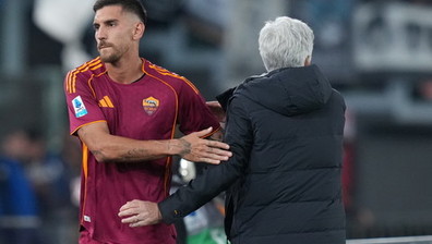 Roma-Bologna: tutto in una notte. Le ultime sulle scelte di Gasperini