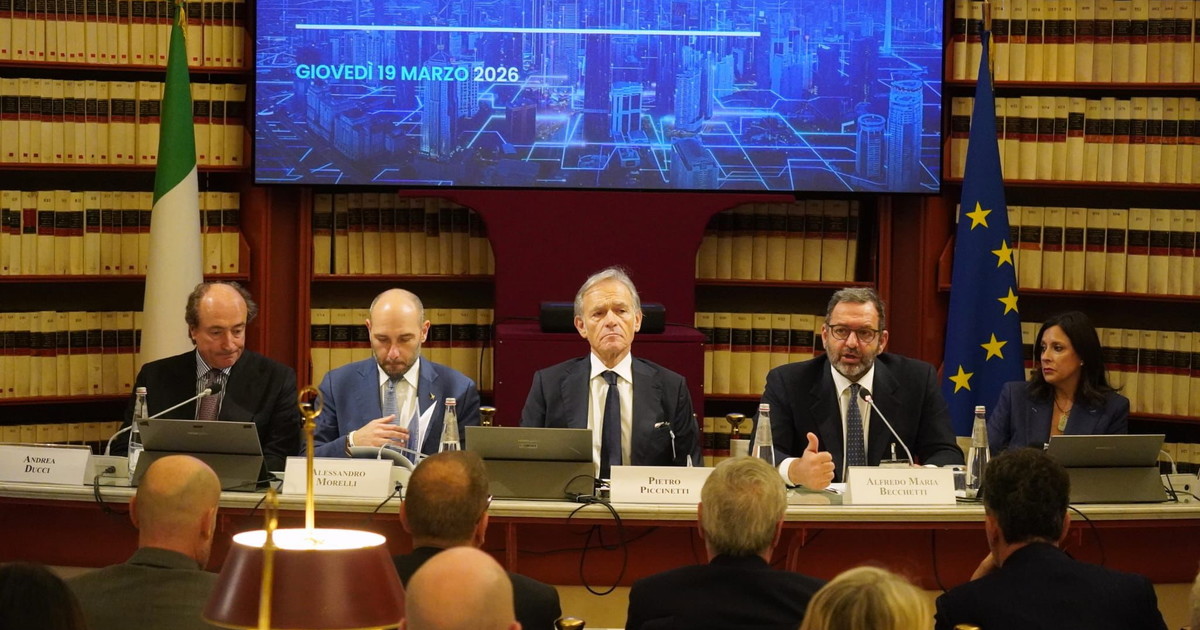 Infratel Italia, Relazione Annuale 2026: ricavi a 50 milioni e utile netto di 5,3 milioni