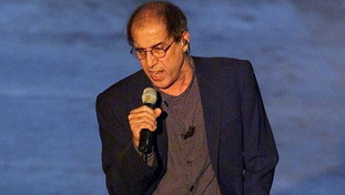 Celentano passa alle vie legali: dà mandato alla Bongiorno