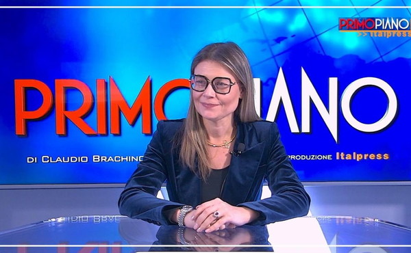 Turismo, Jelinic “Nel 2025 l'Italia è andata meglio dei competitor europei”