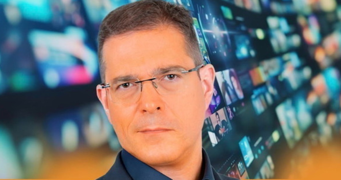 passaparola decisivo contro bufale e bengala last minute nell urna gratteri non ti vede l editoriale di daniele capezzone da Iltempo.it passaparola decisivo contro bufale e bengala last minute nell urna gratteri non ti vede l editoriale di daniele capezzone