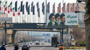 Iran, continua la decapitazione del regime: ucciso il nuovo capo intelligence