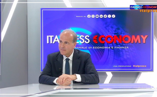 Battisti “Aeroporto Palermo sempre più digitale e attento a esigenze viaggiatori”