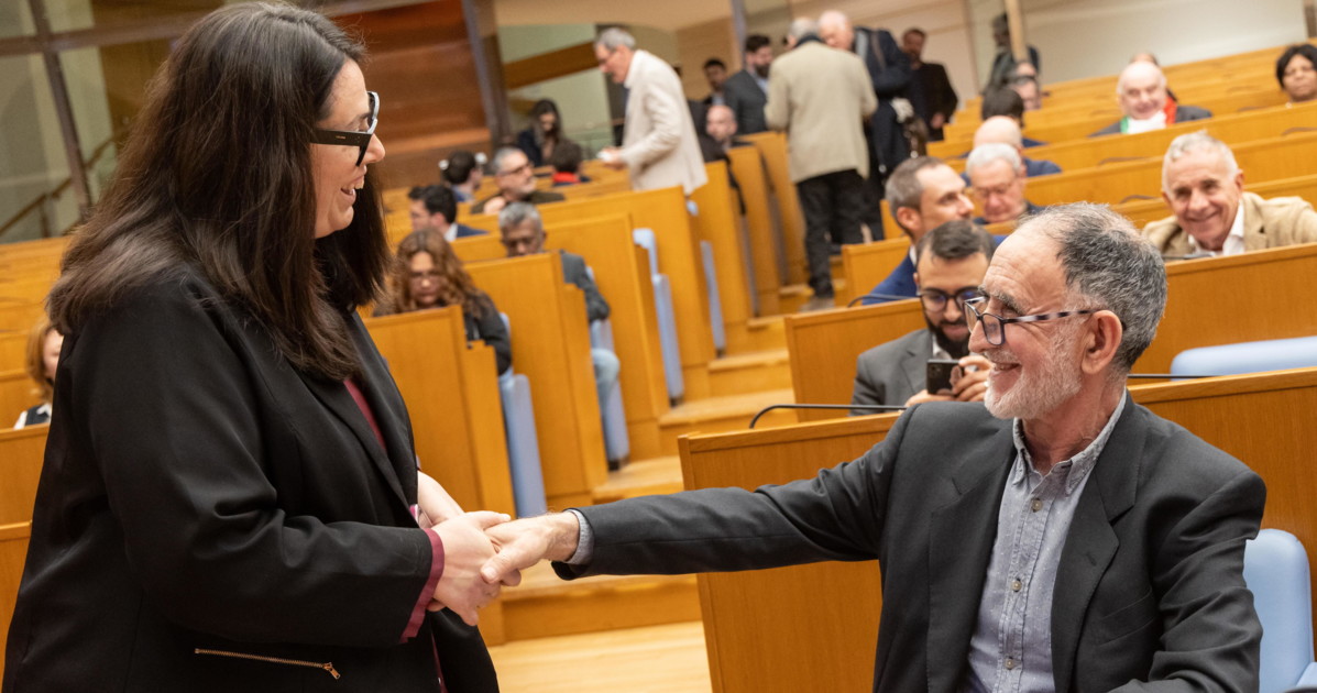 donne velate e meloni a testa in gi249 ecco la camera in versione 5 stelle da Iltempo.it donne velate e meloni a testa in gi249 ecco la camera in versione 5 stelle