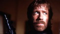 Addio a Chuck Norris, re dell'azione. Dal Colosseo con Bruce Lee ai meme