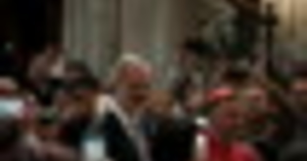 Re Felipe VI incoronato 