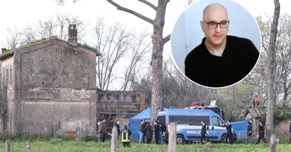 Nemici dello Stato. Chi erano e quale attentato stavano pianificando